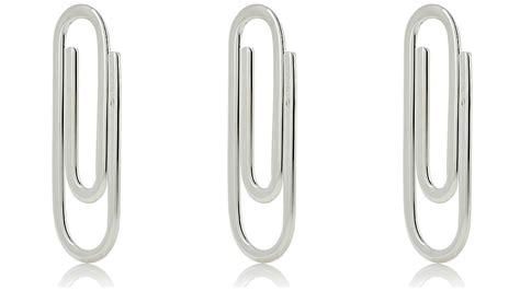 prada paperclip barneys|prada sells clips.